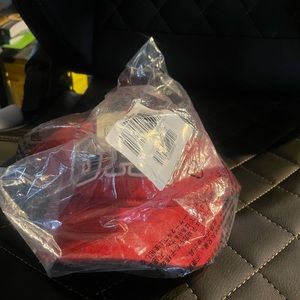 Brand new baby gap Baseball cap